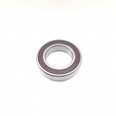 CLAAS Подшипник 6008-2RS-C4