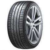 Hankook K127 245/45/R18 100Y