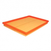 ВОЗДУШНЫЙ ФИЛЬТР FUJI FH 21506 (SB 278) - (AP 050)