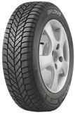 Debica Diplomat Winter ST 185/60 R14 82T Debica Diplomat Winter ST 185/60 R14 82T