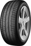 Petlas VeloxSport PT741 235/45 R18 98W