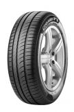 PIRELLI Cinturato P1 Verde 195/65 R15 91H