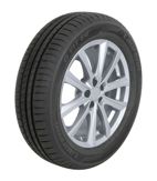 LAUFENN G Fit EQ Plus LK41 S3 175/70 R14 88T