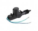 Центральный замок 1 шт.(активатор) 2 провода