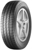 Semperit Van-AllSeason 195/70 R15C 104/102R Semperit Van-AllSeason 195/70 R15C 104/102R