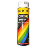 Gravex Spray alb 500 ml (26003) Gravex Spray alb 500 ml (26003)