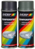 Autolack grey sp motip 400ml Autolack grey sp motip 400ml