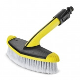 Perie moale de spălare Karcher WB 60