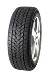 MEMBAT ZOME FLAKE 215/55 R16 97H TL M+S