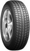 Nexen EURO-WIN 650 185/65 R15 88T