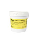 Super EP-Langzeitfett 1kg