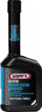 Wynns Extreme Cooling System Degreaser 325 ml