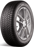 Bridgestone Weather Control A005 195/55 R20 95H Bridgestone Weather Control A005 195/55 R20 95H