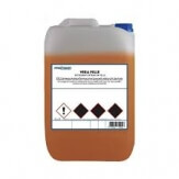 Toglimoscerini 10kg (70981) Toglimoscerini 10kg (70981)