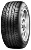 Vredestein Sprint+ 185/70 R15 88H