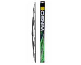 Lama stergator Winso EVO 21/530mm