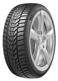 Hankook Winter i*cept evo3 (W330) 225/50 R18 99V