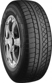 Petlas Explero winter W671 215/65 R17 99H