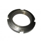 Piuliță arbore Bobruisk 80-1601021 MTZ-1221