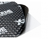 Material absorbant de vibrații XTREME 700×500×4,0