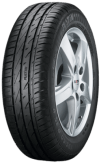 Platin RP320 165/70 R14 81T