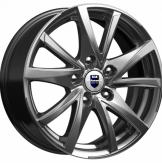 Kik Игуана-BS 45/7 R17/5x114.3