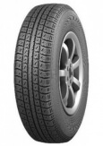 Toyo OBSERVE GSi5 215/65 R 16 98Q