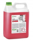 GRASS Detergent pentru baie Gloss 5.6 kg