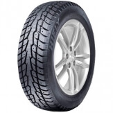 HIFLY Win-turi 215 265/70 R16 112T