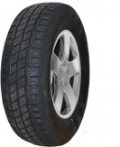 RoadX RXFROST WC01 215/75 R16C 116/114R