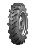 Voltyre В-105 А Voltyre В-105 А