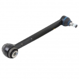 TACLAR Тяга с шаровой МВ124/201/210/202