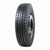 Jinyu (пер.карьер) 315/80 R 22.5 JY601 MRT 156/153K PR 20 Jinyu (пер.карьер) 315/80 R 22.5 JY601 MRT 156/153K PR 20