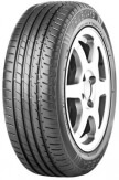 Lassa Driveways 215/55 R17 94W