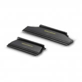 Duză de absorbție Karcher SV