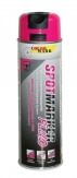 231216 Spotm. eventm. pink sp. 500ml 231216 Spotm. eventm. pink sp. 500ml