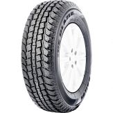 Sailun Ice Blazer WST2 265/65 R18 114T