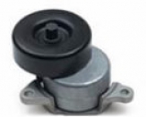 FASE Натяжитель ремня, клиновой зубчатый MONDEO BM 93>99