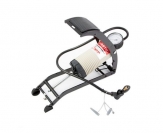 BELAUTO BL21 Насос ножной