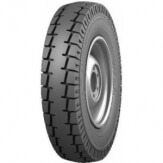 VOLTYRE 8.25-15 ЛФ-268 н.с.14 143В