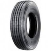 Sailun S629 315/80 R22.5 154M Sailun S629 315/80 R22.5 154M