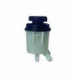 FASE Ulei de directie TANK MONDOE 07>