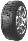 Trazano SW618 215/45 R17 91V