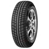 Michelin Alpin A3 185/65 R14 86T