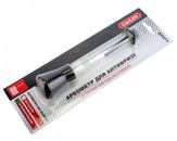 CARLIFE hidrometru pentru antigel