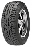 HANKOOK RW11 215/60 R16 100T