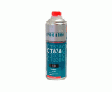 ОТВЕРДИТЕЛЬ ДЛЯ АКРИЛОВОГО ЛАКА TROTON CT838 MS 500ML