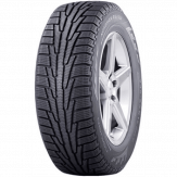 Nokian Nordman RS2 Suv 102R 225/60 R17