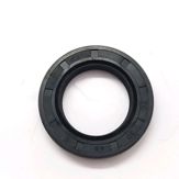 Simering 32х44х10-2.2