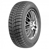 Strial 601 165/70 R14 81T Strial 601 165/70 R14 81T